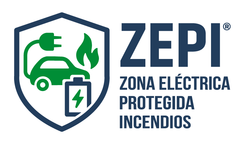 ZEPI_ Zona eléctrica protegida de incendios